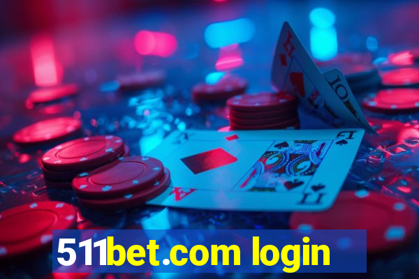 511bet.com login